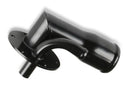 Holley Sniper EFI Conversion Fuel Tanks 19-179