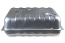Holley Sniper EFI Conversion Fuel Tanks 19-179