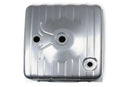 Holley Sniper EFI Conversion Fuel Tanks 19-179