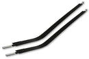 Holley Sniper EFI Conversion Fuel Tanks 19-179
