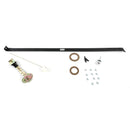 Holley Sniper EFI Conversion Fuel Tanks 19-183