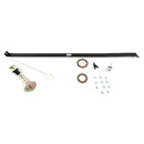 Holley Sniper EFI Conversion Fuel Tanks 19-183