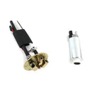 Holley Sniper EFI Conversion Fuel Tanks 19-183
