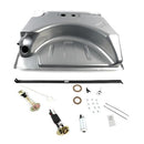 Holley Sniper EFI Conversion Fuel Tanks 19-183