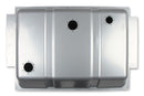 Holley Sniper EFI Fuel Tank Systems 19-184