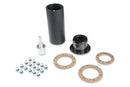Holley Sniper EFI Fuel Tank Systems 19-184