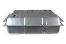 Holley Sniper EFI Fuel Tank Systems 19-184