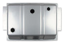 Holley Sniper EFI Fuel Tank Systems 19-184