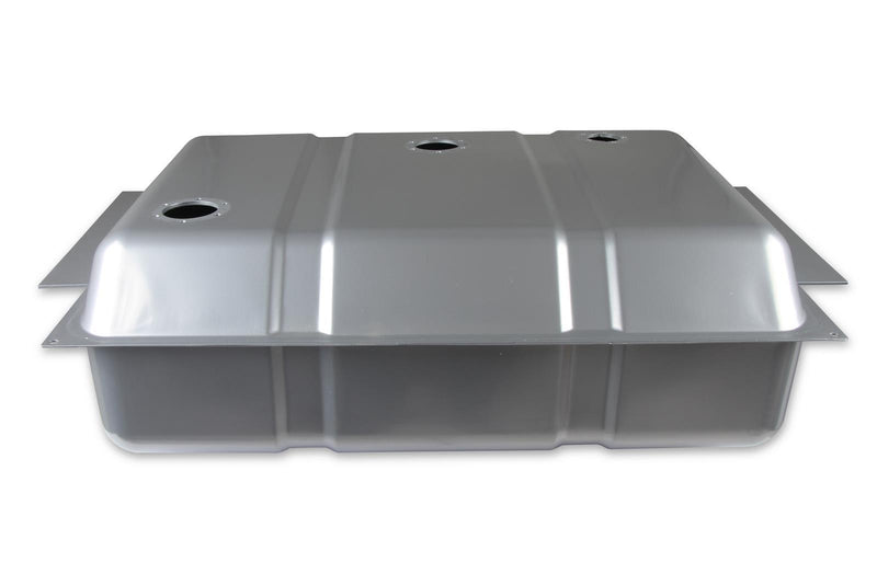 Holley Sniper EFI Fuel Tank Systems 19-185