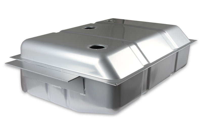 Holley Sniper EFI Fuel Tank Systems 19-185