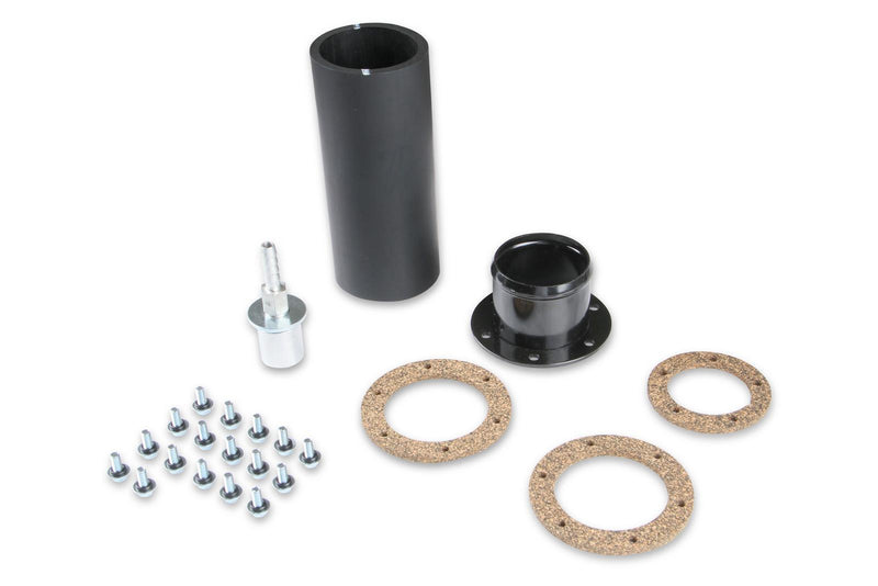 Holley Sniper EFI Fuel Tank Systems 19-185