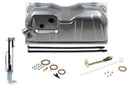 Holley Sniper EFI Fuel Tank Systems 19-190