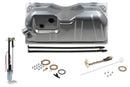Holley Sniper EFI Fuel Tank Systems 19-190