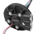 Holley Sniper In-Tank Retrofit Fuel Pump Modules 19-350