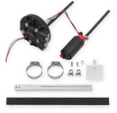 Holley Sniper In-Tank Retrofit Fuel Pump Modules 19-350