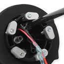 Holley Sniper In-Tank Retrofit Fuel Pump Modules 19-350