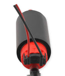 Holley Sniper In-Tank Retrofit Fuel Pump Modules 19-350