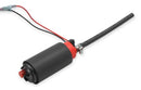 Holley Sniper In-Tank Retrofit Fuel Pump Modules 19-350