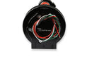 Holley Sniper In-Tank Retrofit Fuel Pump Modules 19-355