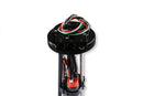 Holley Sniper In-Tank Retrofit Fuel Pump Modules 19-355