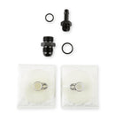 Holley Sniper In-Tank Retrofit Fuel Pump Modules 19-355