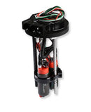 Holley Sniper In-Tank Retrofit Fuel Pump Modules 19-355