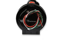 Holley Sniper In-Tank Retrofit Fuel Pump Modules 19-355