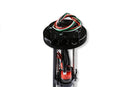 Holley Sniper In-Tank Retrofit Fuel Pump Modules 19-355