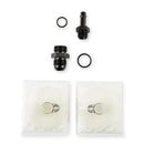 Holley Sniper In-Tank Retrofit Fuel Pump Modules 19-355
