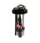 Holley Sniper In-Tank Retrofit Fuel Pump Modules 19-355