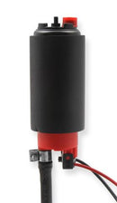 Holley Sniper EFI 19-360  Diecast In-Tank Retro-Fit Fuel Module - 340 LPH