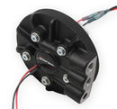 Holley Sniper EFI 19-360  Diecast In-Tank Retro-Fit Fuel Module - 340 LPH