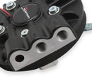 Holley Sniper EFI 19-360  Diecast In-Tank Retro-Fit Fuel Module - 340 LPH