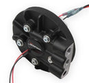 Holley Sniper EFI 19-360  Diecast In-Tank Retro-Fit Fuel Module - 340 LPH