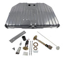 Holley Sniper EFI Conversion Fuel Tanks 19-406