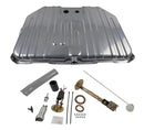 Holley Sniper EFI Conversion Fuel Tanks 19-406