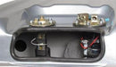 Holley Sniper EFI Conversion Fuel Tanks 19-408