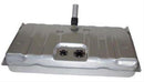 Holley Sniper EFI Conversion Fuel Tanks 19-408
