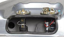 Holley Sniper EFI Conversion Fuel Tanks 19-408