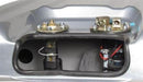 Holley Sniper EFI Conversion Fuel Tanks 19-418