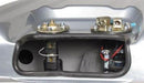 Holley Sniper EFI Conversion Fuel Tanks 19-418