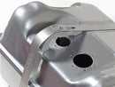 Holley Sniper EFI Conversion Fuel Tanks 19-447