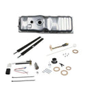 Holley Sniper EFI Fuel Tank Systems 19-456