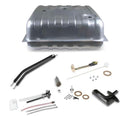 Holley Sniper EFI Fuel Tank Systems 19-479