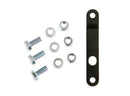 Holley Sniper Throttle Lever Extensions 20-16