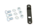Holley Sniper Throttle Lever Extensions 20-16