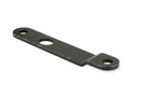 Holley Sniper Throttle Lever Extensions 20-16
