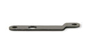 Holley Sniper Throttle Lever Extensions 20-16