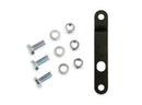 Holley Sniper Throttle Lever Extensions 20-16