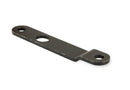 Holley Sniper Throttle Lever Extensions 20-16
